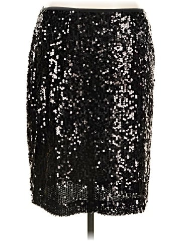 Calvin Klein Formal Skirt (view 1)