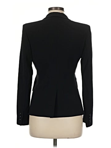 Weekend Max Mara Wool Blazer (view 2)