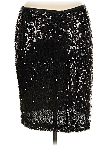 Calvin Klein Formal Skirt (view 2)