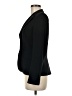 Weekend Max Mara Black Wool Blazer Size 6 - photo 5