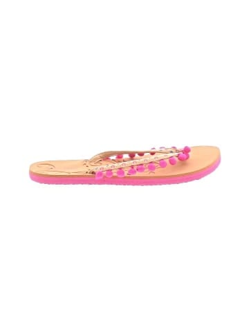 Charlie Paige Flip Flops (view 1)