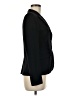 Weekend Max Mara Black Wool Blazer Size 6 - photo 4