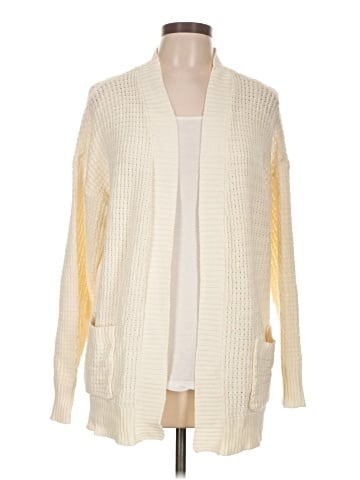 American Eagle Outfitters Cardigan (view 1)
