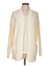 American Eagle Outfitters Ivory Cardigan Size L (estimated) - photo 1