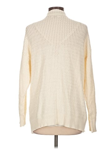 American Eagle Outfitters Cardigan (view 2)