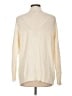 American Eagle Outfitters Ivory Cardigan Size L (estimated) - photo 2