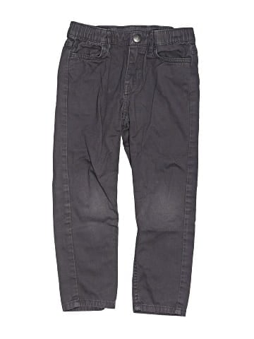 H&M Casual Pants (view 1)