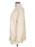 American Eagle Outfitters Ivory Cardigan Size L (estimated) - photo 5