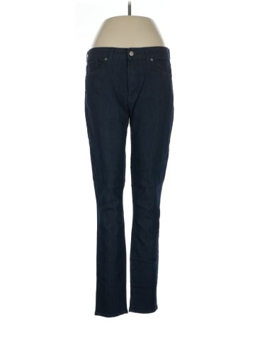 American Giant Jeans (view 1)