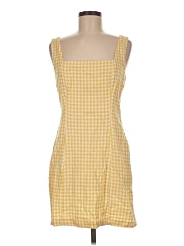 Old Navy Casual Dress (view 1)