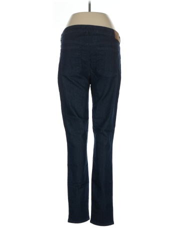 American Giant Jeans (view 2)
