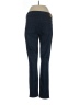 American Giant Chevron-herringbone Blue Jeans Size 32 waist - photo 2