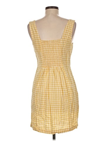 Old Navy Casual Dress (view 2)