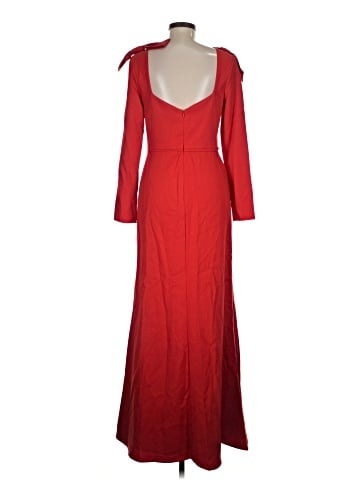 IEENA for Mac Duggal Cocktail Dress (view 2)