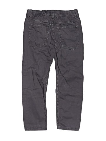 H&M Casual Pants (view 2)