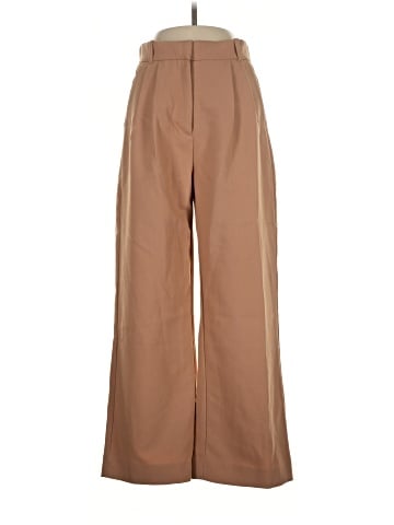 Abercrombie & Fitch Casual Pants (view 1)