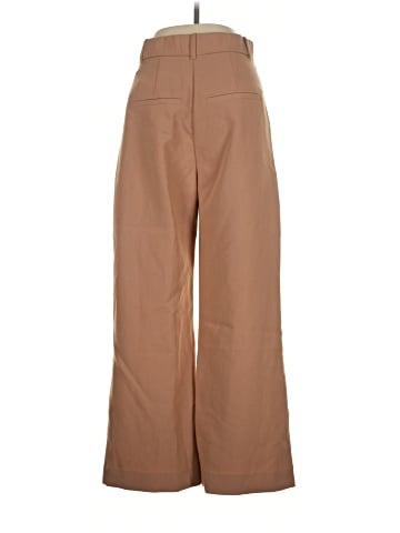 Abercrombie & Fitch Casual Pants (view 2)