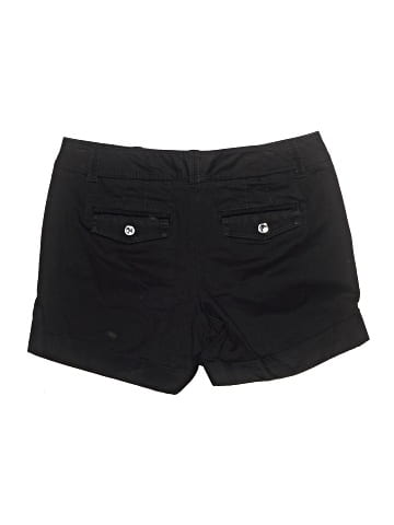 White House Black Market Shorts (view 2)