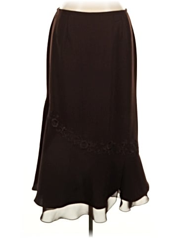 Plaza South Formal Skirt (view 1)