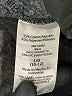 Athletic Works Gray Sweatpants Size 10 - 12 - photo 4