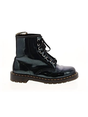 Dr. Martens Ankle Boots (view 1)