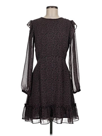 Rebecca Minkoff Cocktail Dress (view 1)