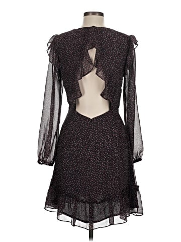 Rebecca Minkoff Cocktail Dress (view 2)