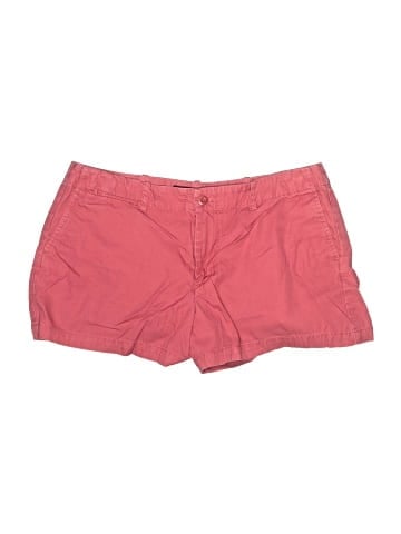 Ralph Lauren Sport Shorts (view 1)