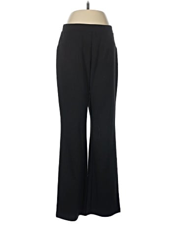 Nic + Zoe Dress Pants (view 1)