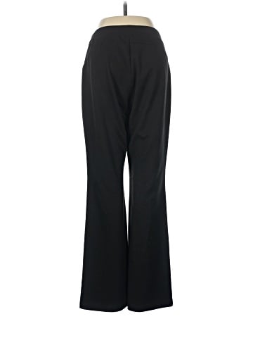 Nic + Zoe Dress Pants (view 2)