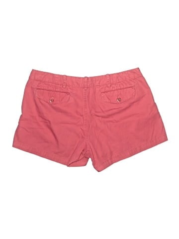 Ralph Lauren Sport Shorts (view 2)