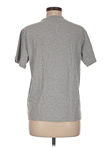 Levi's Short Sleeve T-Shirt (view 2)