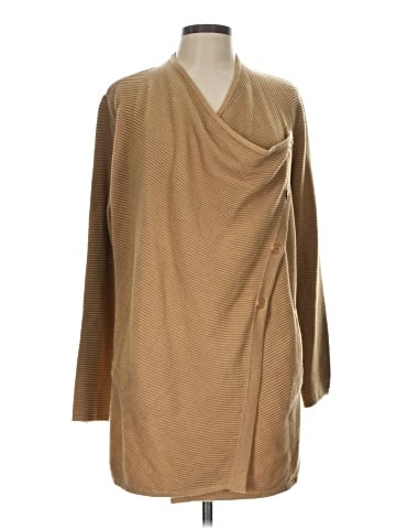 7th Avenue Design Studio New York & Company Cardigan (view 1)