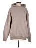 Comfrt Tan Pullover Hoodie Size M - photo 1