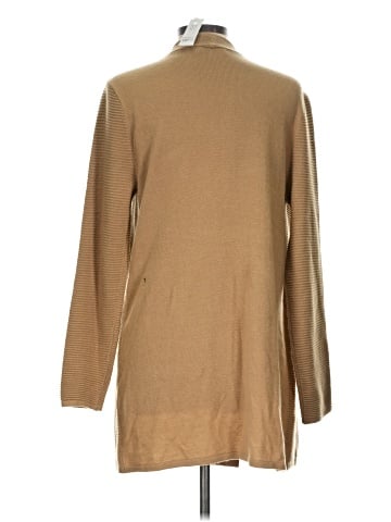 7th Avenue Design Studio New York & Company Cardigan (view 2)