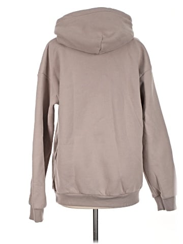 Comfrt Pullover Hoodie (view 2)