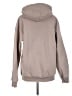 Comfrt Tan Pullover Hoodie Size M - photo 2