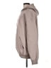 Comfrt Tan Pullover Hoodie Size M - photo 5