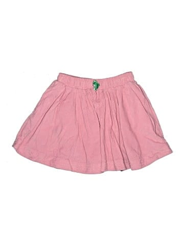 Mini Boden Skirt (view 1)