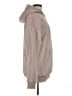 Comfrt Tan Pullover Hoodie Size M - photo 4