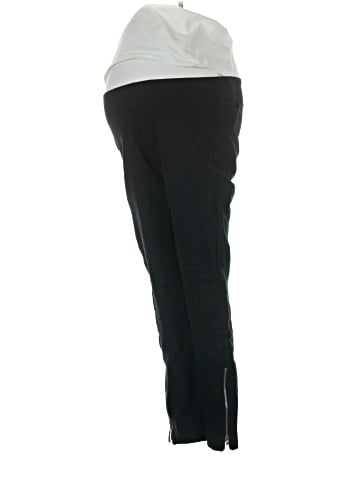 Gap - Maternity Active Pants (view 1)