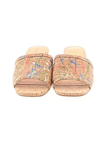 Chocolat Blu Mule/Clog (view 2)