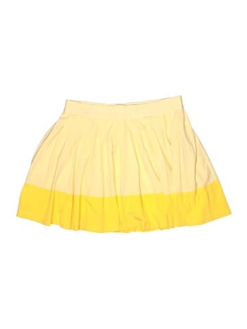 Athleta Girl Skort (view 1)