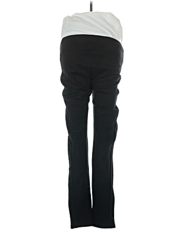 Gap - Maternity Active Pants (view 2)