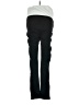 Gap - Maternity Black Active Pants Size S - photo 2