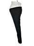 Gap - Maternity Black Active Pants Size S - photo 5