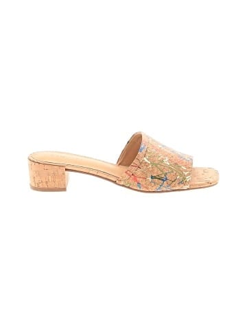 Chocolat Blu Mule/Clog (view 1)
