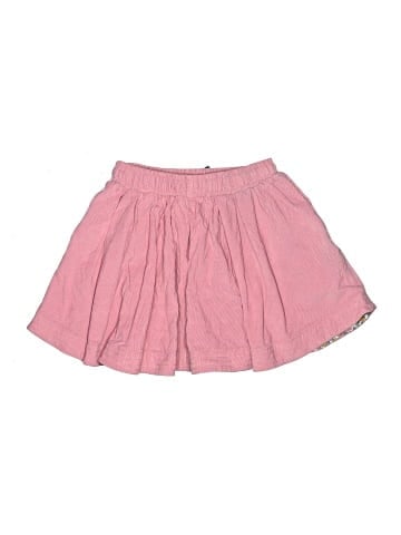 Mini Boden Skirt (view 2)