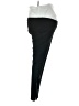 Gap - Maternity Black Active Pants Size S - photo 4