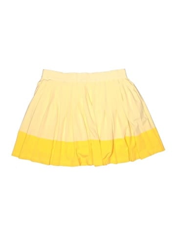 Athleta Girl Skort (view 2)